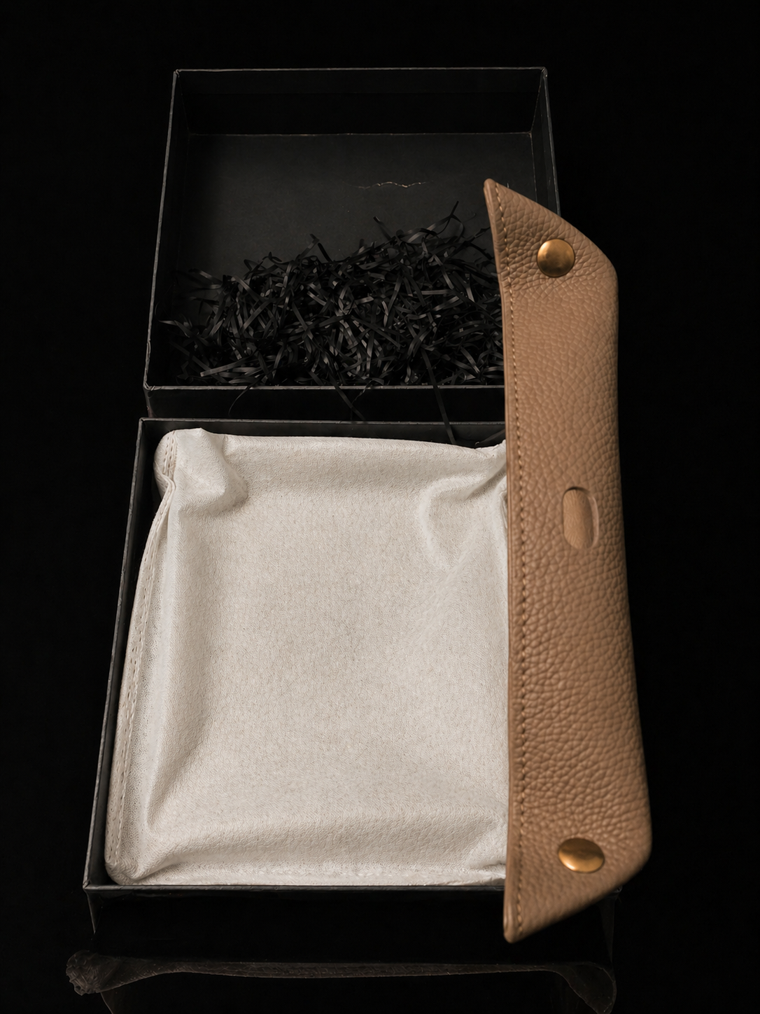 ZOWASHA charging cable cutout — the key differentiator